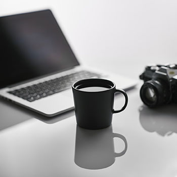 熟女乱论视频,视频内容深度剖析